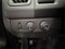 2022 Chevrolet Colorado 4WD Crew Cab Short Box Z71