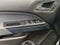 2022 Chevrolet Colorado 4WD Crew Cab Short Box Z71