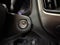 2020 Chevrolet Colorado 4WD Crew Cab Short Box Z71