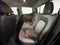 2020 Chevrolet Colorado 4WD Crew Cab Short Box Z71