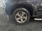 2020 Chevrolet Colorado 4WD Crew Cab Short Box Z71