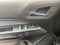 2020 Chevrolet Colorado 4WD Crew Cab Short Box Z71