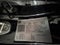 2020 Chevrolet Colorado 4WD Crew Cab Short Box Z71
