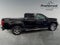 2020 Chevrolet Colorado 4WD Crew Cab Short Box Z71