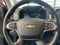 2018 Chevrolet Colorado ZR2