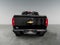 2018 Chevrolet Colorado ZR2