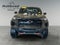 2023 Chevrolet Colorado ZR2 2.7 Liter Turbo Crew Cab 4WD