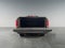 2023 Chevrolet Colorado ZR2 2.7 Liter Turbo Crew Cab 4WD