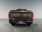 2023 Chevrolet Colorado ZR2 2.7 Liter Turbo Crew Cab 4WD