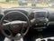 2020 Chevrolet Silverado 1500 Custom Trail Boss 4.3 Liter V6 EcoTec3 Crew Cab 4WD
