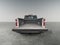 2020 Chevrolet Silverado 1500 4WD Crew Cab Short Bed Custom Trail Boss