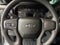 2020 Chevrolet Silverado 1500 4WD Crew Cab Short Bed Custom Trail Boss