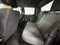 2020 Chevrolet Silverado 1500 4WD Crew Cab Short Bed Custom Trail Boss