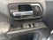 2020 Chevrolet Silverado 1500 4WD Crew Cab Short Bed Custom Trail Boss