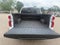 2020 Chevrolet Silverado 1500 Custom Trail Boss 4.3 Liter V6 EcoTec3 Crew Cab 4WD