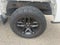 2020 Chevrolet Silverado 1500 Custom Trail Boss 4.3 Liter V6 EcoTec3 Crew Cab 4WD