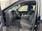2021 Chevrolet Silverado 1500 4WD Double Cab Standard Bed LT