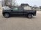 2021 Chevrolet Silverado 1500 4WD Double Cab Standard Bed LT