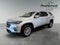 2022 Chevrolet Traverse AWD LT Cloth