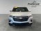 2022 Chevrolet Traverse AWD LT Cloth