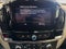 2022 Chevrolet Traverse AWD LT Cloth