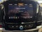 2022 Chevrolet Traverse AWD LT Cloth