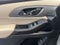 2022 Chevrolet Traverse AWD LT Cloth