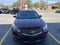 2015 Chevrolet Traverse 1LT