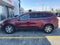 2015 Chevrolet Traverse 1LT