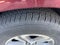 2015 Chevrolet Traverse 1LT