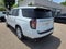 2021 Chevrolet Tahoe 4WD High Country