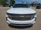 2021 Chevrolet Tahoe 4WD High Country