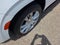 2021 Chevrolet Tahoe 4WD High Country