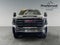 2024 GMC Sierra 2500HD 4WD Double Cab Standard Bed SLE
