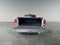 2024 GMC Sierra 2500HD 4WD Double Cab Standard Bed SLE