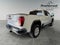 2024 GMC Sierra 2500HD 4WD Double Cab Standard Bed SLE