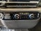 2024 GMC Sierra 2500HD 4WD Double Cab Standard Bed SLE
