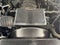 2024 GMC Sierra 2500HD 4WD Double Cab Standard Bed SLE
