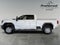 2024 GMC Sierra 2500HD 4WD Double Cab Standard Bed SLE