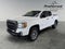2022 GMC Canyon 4WD Crew Cab Short Box AT4 - Cloth