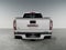 2022 GMC Canyon 4WD Crew Cab Short Box AT4 - Cloth