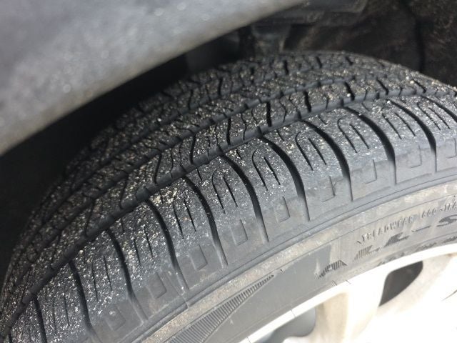 2021 Cadillac XT4 AWD Luxury