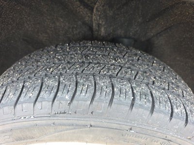 2021 Cadillac XT4 AWD Luxury