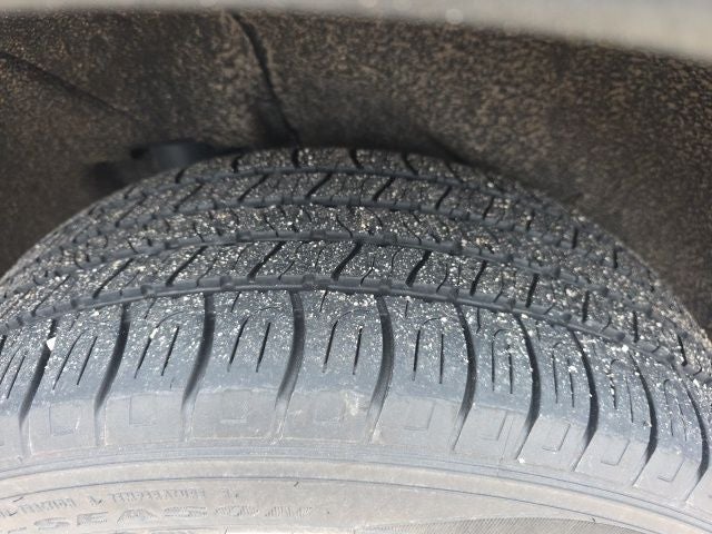 2021 Cadillac XT4 AWD Luxury