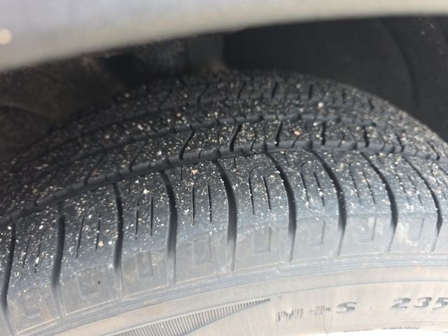 2021 Cadillac XT4 AWD Luxury