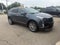 2021 Cadillac XT5 AWD Premium Luxury