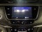 2021 Cadillac XT5 AWD Premium Luxury