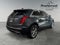2021 Cadillac XT5 AWD Premium Luxury