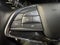 2021 Cadillac XT5 AWD Premium Luxury
