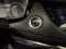 2021 Cadillac XT5 AWD Premium Luxury